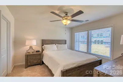 50 Creekview Road, Hendersonville, NC 28792 - Photo 22