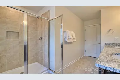 50 Creekview Road, Hendersonville, NC 28792 - Photo 18