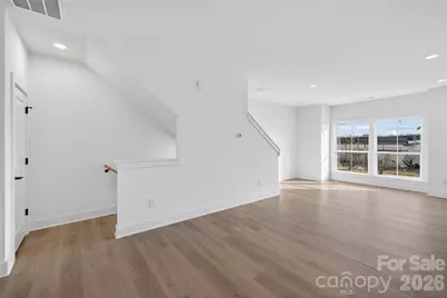 3051 Casting Street #1, Charlotte, NC 28206 - Photo 8