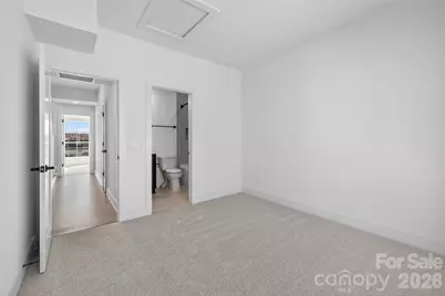 3051 Casting Street #1, Charlotte, NC 28206 - Photo 14