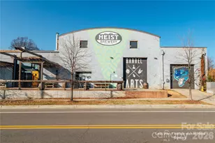 3051 Casting St, Charlotte, NC 28206 - Photo 30
