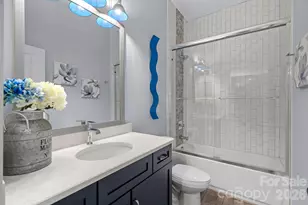 13105 White Spruce Ct, Huntersville, NC 28078 - Photo 34