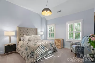 13105 White Spruce Court, Huntersville, NC 28078 - Photo 22