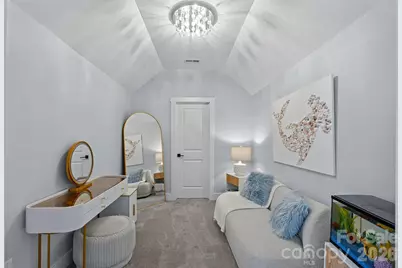 13105 White Spruce Court, Huntersville, NC 28078 - Photo 24
