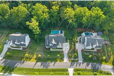 13105 White Spruce Court, Huntersville, NC 28078 - Photo 46