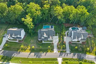 13105 White Spruce Ct, Huntersville, NC 28078 - Photo 46