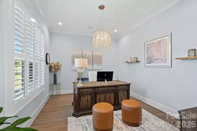 13105 White Spruce Court, Huntersville, NC 28078 - Photo 16