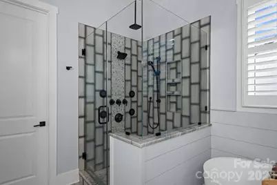 13105 White Spruce Court, Huntersville, NC 28078 - Photo 14