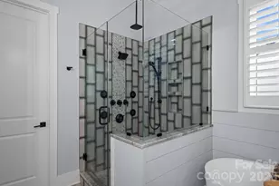 13105 White Spruce Ct, Huntersville, NC 28078 - Photo 14