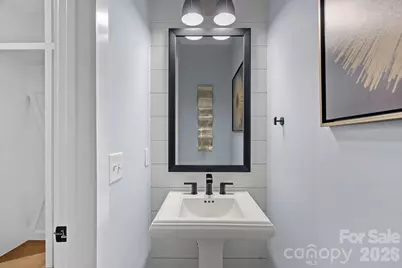 13105 White Spruce Court, Huntersville, NC 28078 - Photo 18