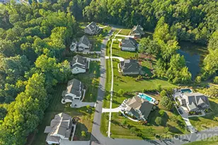 13105 White Spruce Ct, Huntersville, NC 28078 - Photo 48