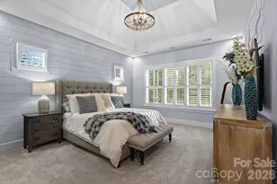 13105 White Spruce Ct, Huntersville, NC 28078 - Photo 12