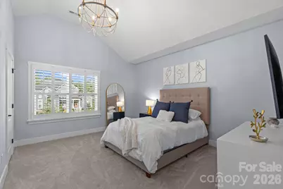 13105 White Spruce Court, Huntersville, NC 28078 - Photo 20