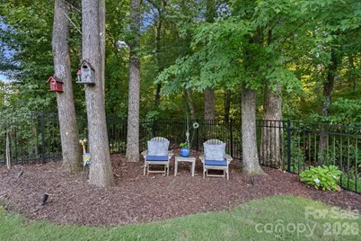 13105 White Spruce Court, Huntersville, NC 28078 - Photo 44