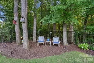 13105 White Spruce Ct, Huntersville, NC 28078 - Photo 44