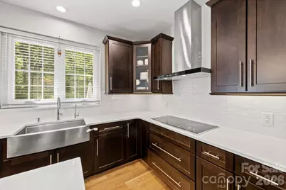 2718 Peverell Lane, Charlotte, NC 28270 - Photo 18