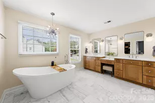 2718 Peverell Ln, Charlotte, NC 28270 - Photo 26