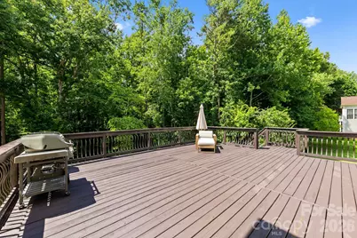 2718 Peverell Lane, Charlotte, NC 28270 - Photo 44