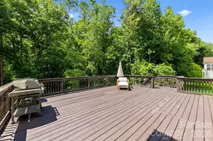 2718 Peverell Ln, Charlotte, NC 28270 - Photo 44