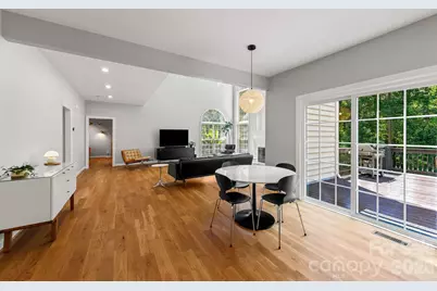 2718 Peverell Lane, Charlotte, NC 28270 - Photo 12