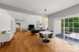 2718 Peverell Ln, Charlotte, NC 28270 - Photo 12