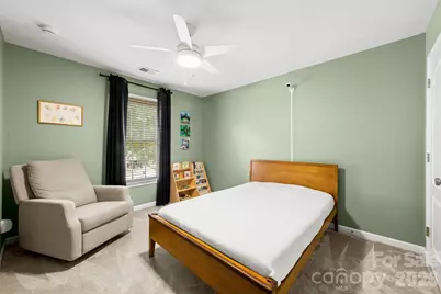 2718 Peverell Lane, Charlotte, NC 28270 - Photo 30
