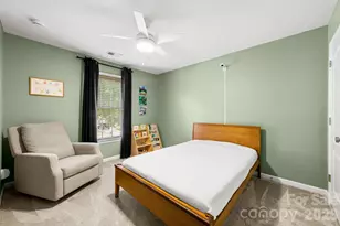 2718 Peverell Ln, Charlotte, NC 28270 - Photo 30