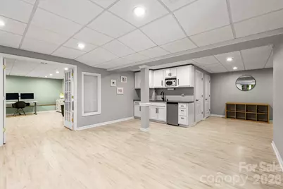 2718 Peverell Lane, Charlotte, NC 28270 - Photo 38