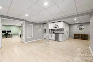 2718 Peverell Ln, Charlotte, NC 28270 - Photo 38