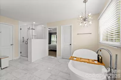 2718 Peverell Lane, Charlotte, NC 28270 - Photo 26
