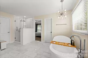 2718 Peverell Ln, Charlotte, NC 28270 - Photo 26