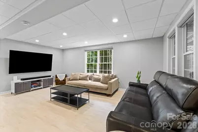 2718 Peverell Lane, Charlotte, NC 28270 - Photo 36