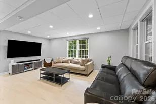 2718 Peverell Ln, Charlotte, NC 28270 - Photo 36
