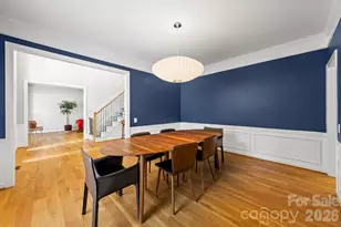 2718 Peverell Ln, Charlotte, NC 28270 - Photo 6