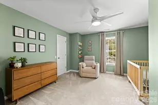 2718 Peverell Ln, Charlotte, NC 28270 - Photo 22