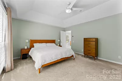 2718 Peverell Lane, Charlotte, NC 28270 - Photo 24