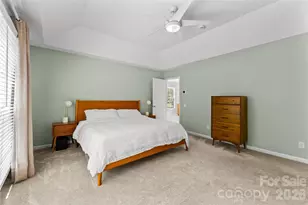 2718 Peverell Ln, Charlotte, NC 28270 - Photo 24