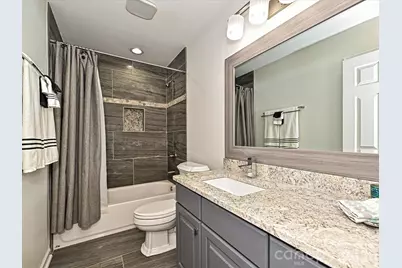 377 Chorus Road, Fort Mill, SC 29715 - Photo 6