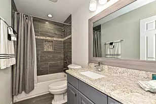 377 Chorus Rd, Fort Mill, SC 29715 - Photo 6