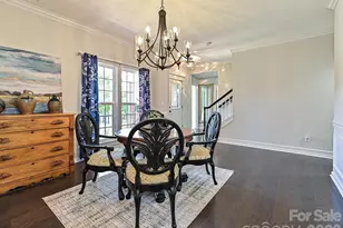 377 Chorus Rd, Fort Mill, SC 29715 - Photo 30