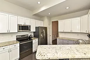 377 Chorus Rd, Fort Mill, SC 29715 - Photo 22