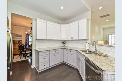 377 Chorus Road, Fort Mill, SC 29715 - Photo 24