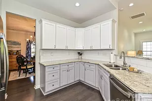 377 Chorus Rd, Fort Mill, SC 29715 - Photo 24