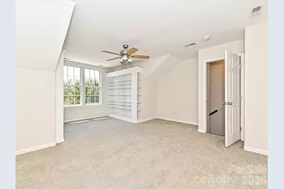 377 Chorus Road, Fort Mill, SC 29715 - Photo 8