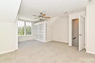 377 Chorus Rd, Fort Mill, SC 29715 - Photo 8