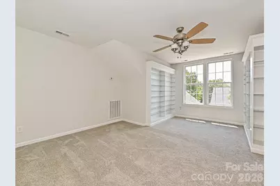 377 Chorus Road, Fort Mill, SC 29715 - Photo 4