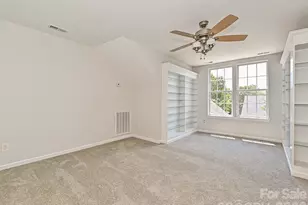 377 Chorus Rd, Fort Mill, SC 29715 - Photo 4