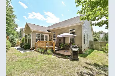 377 Chorus Road, Fort Mill, SC 29715 - Photo 32