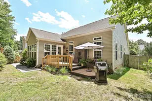 377 Chorus Rd, Fort Mill, SC 29715 - Photo 32