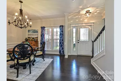377 Chorus Road, Fort Mill, SC 29715 - Photo 28